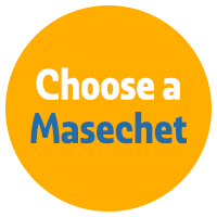 Choose a Masechet