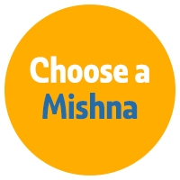 Choose a Mishna