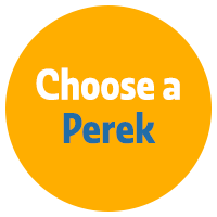 Choose a Perek